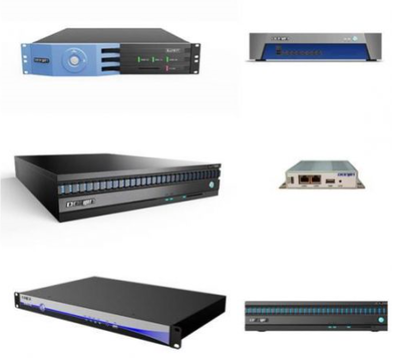 東進攜手合作伙伴亮相2018保密技術交流大會，共推信息技術安全新突破