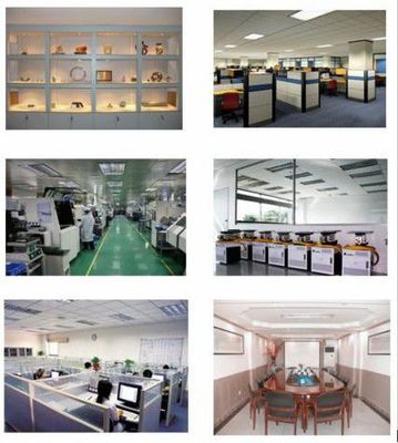 江蘇無錫供應大族激光打標機 為液壓件與高壓球閥提供高效精密標識解決方案