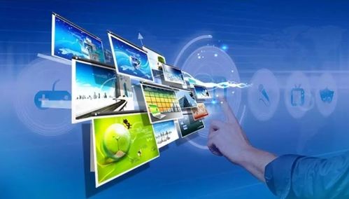 信息技術(shù) 驅(qū)動(dòng)教育教學(xué)高質(zhì)量運(yùn)行的核心引擎