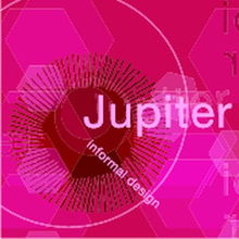 全球廣告設(shè)計(jì)公司矢量標(biāo)志圖專輯 創(chuàng)意與品牌視覺的完美融合