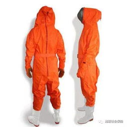 科學(xué)配備個(gè)人勞動(dòng)防護(hù)用品，筑牢職業(yè)安全防線
