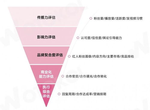 臥兔網絡海外網紅營銷白皮書3.0震撼首發，引領全球網絡文化經營新趨勢